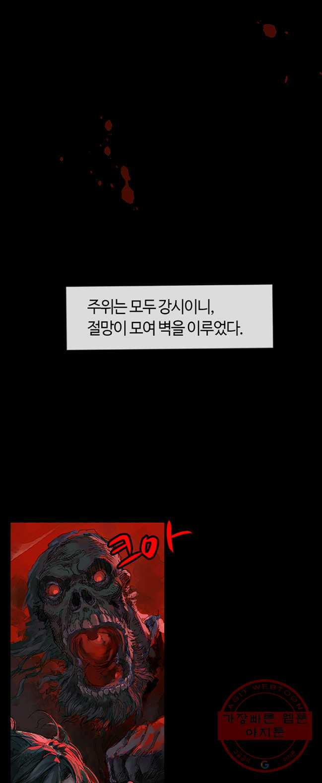 1627110023917.jpeg