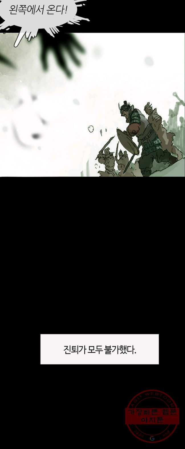 1627110025787.jpeg