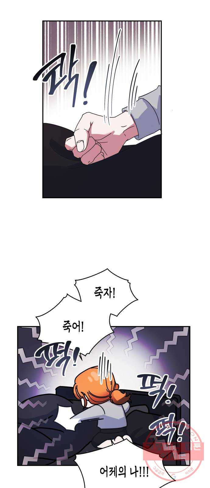 1627110444729.jpeg