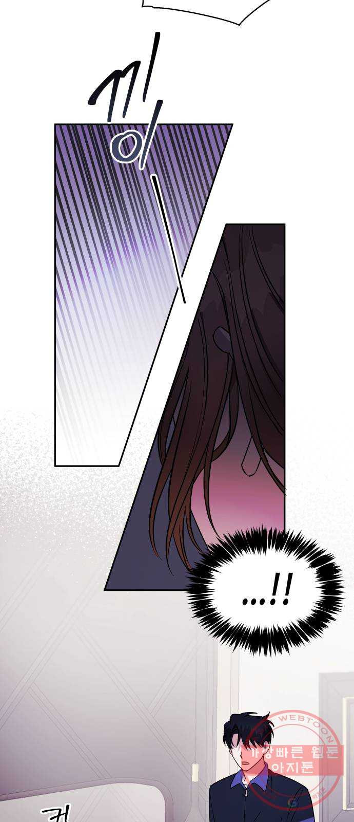 1627110444830.jpeg