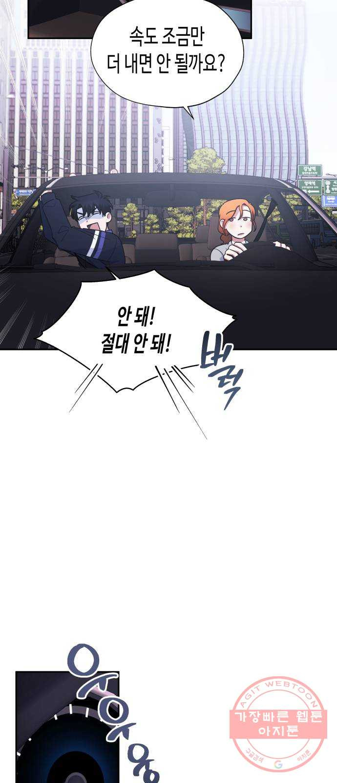 1627110445672.jpeg