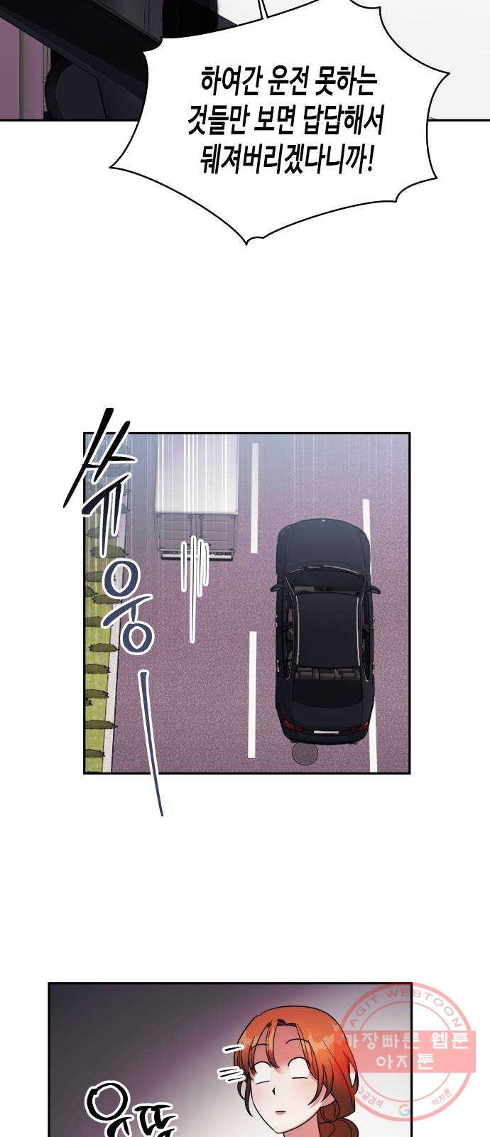 1627110445981.jpeg