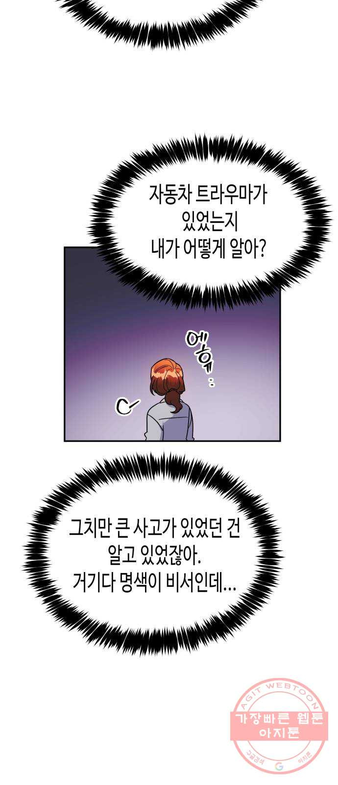 1627110447313.jpeg
