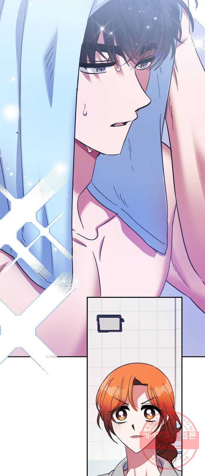 1627110447517.jpeg