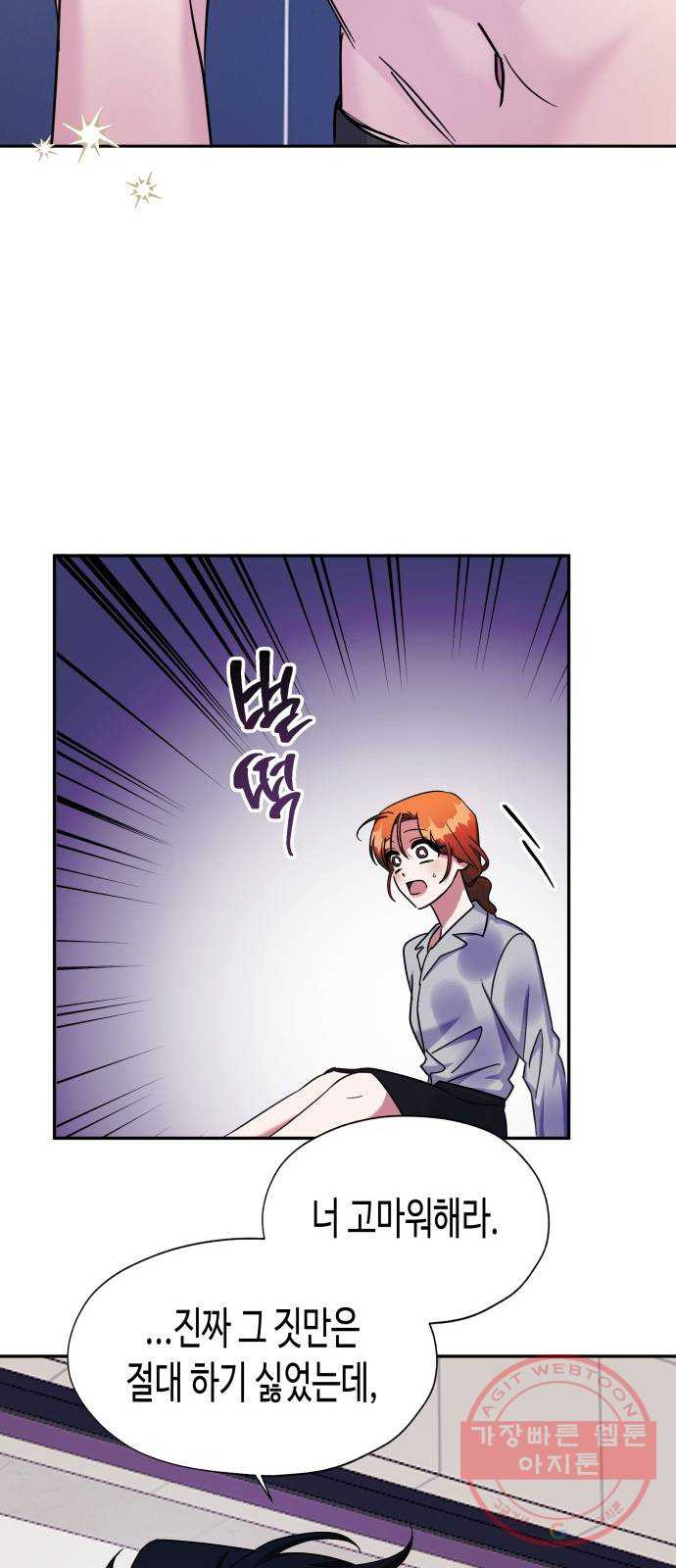 1627110449367.jpeg