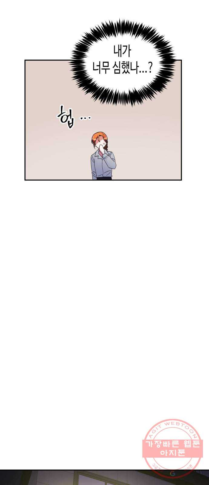1627110450189.jpeg