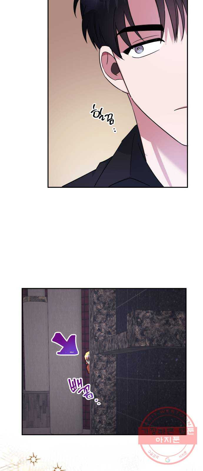 1627110450903.jpeg