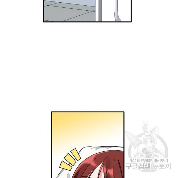 1627198490316.jpeg
