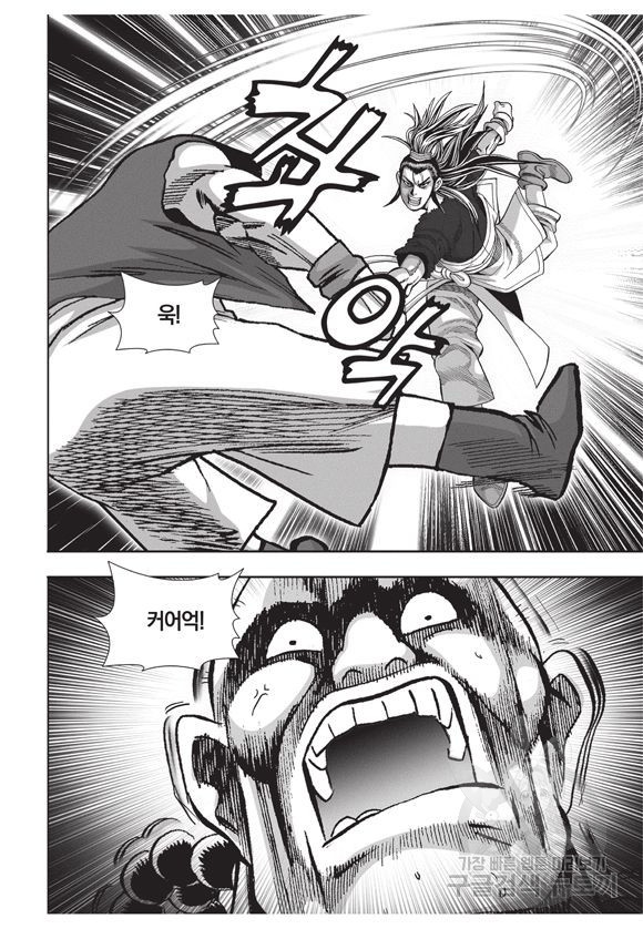 1627191315661.jpeg