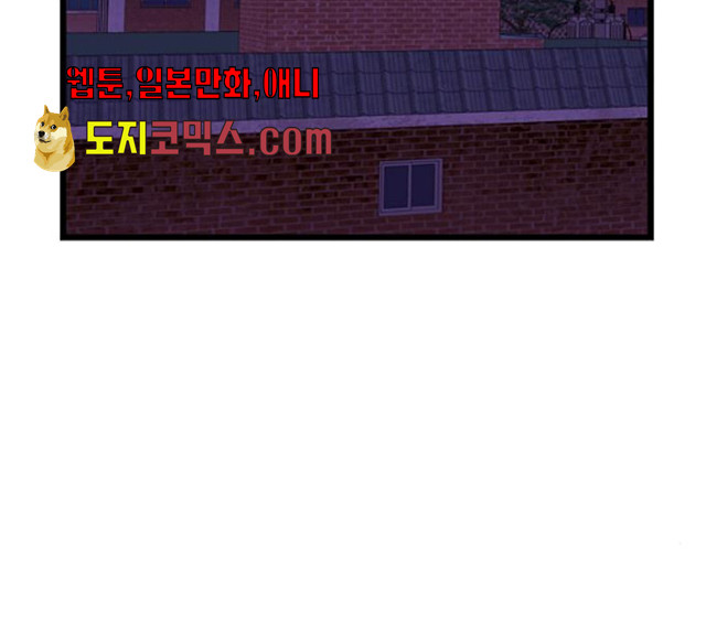 1627284273468.jpeg