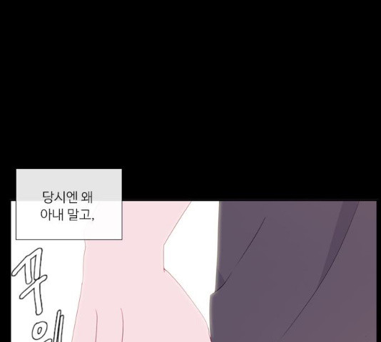 1627284274403.jpeg