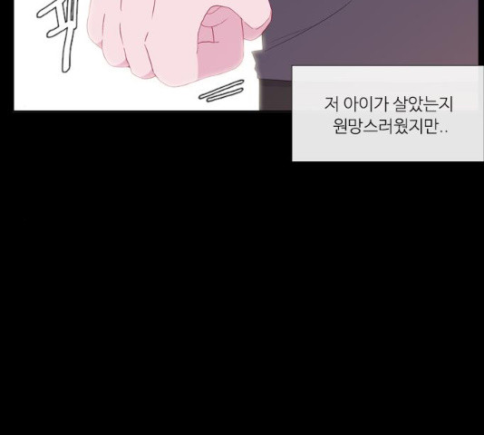 1627284274514.jpeg