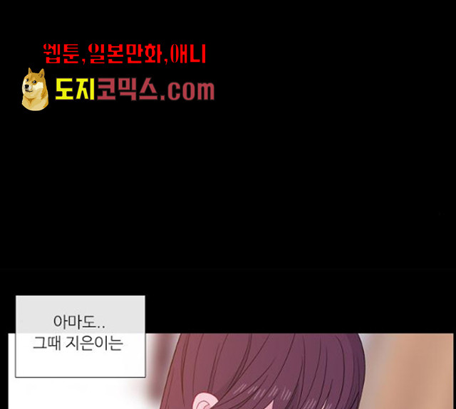 1627284275917.jpeg