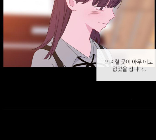 1627284276020.jpeg