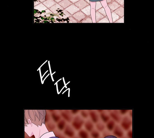 1627284276667.jpeg