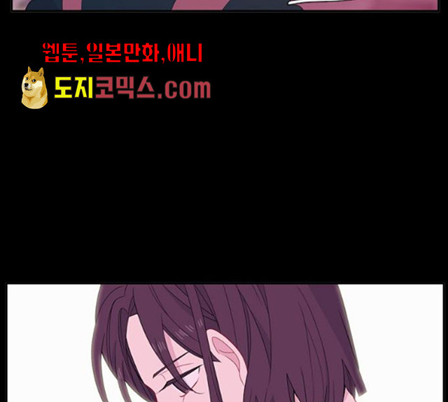 1627284276985.jpeg
