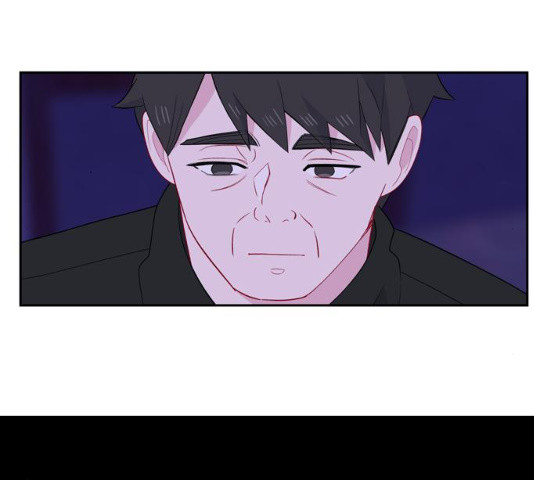 1627284277751.jpeg