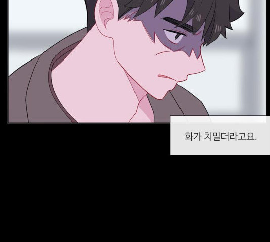 1627284279013.jpeg