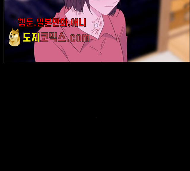 1627284279548.jpeg