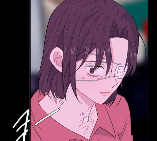 1627284279865.jpeg