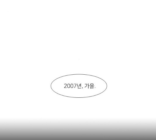 1627284280850.jpeg
