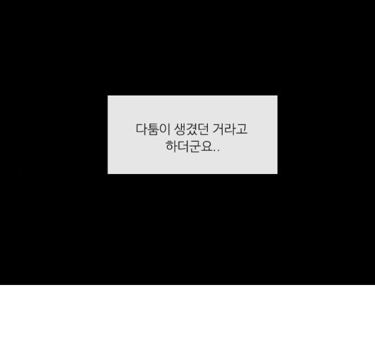 1627284286553.jpeg