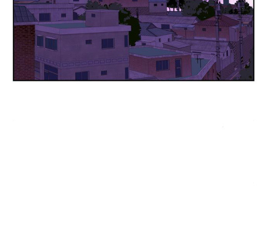 1627284287186.jpeg