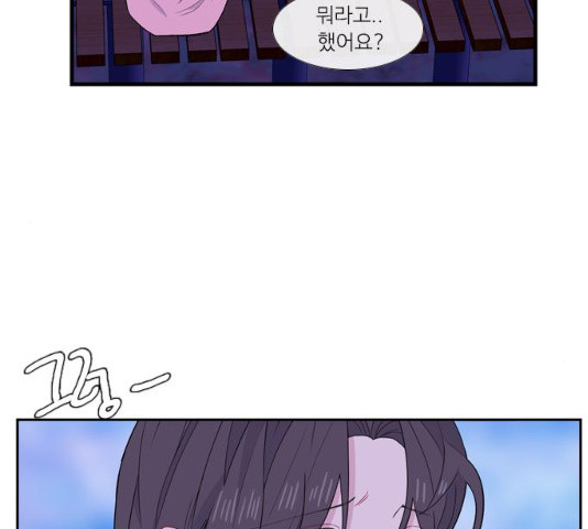 1627284287601.jpeg