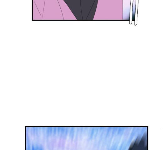 1627284288235.jpeg
