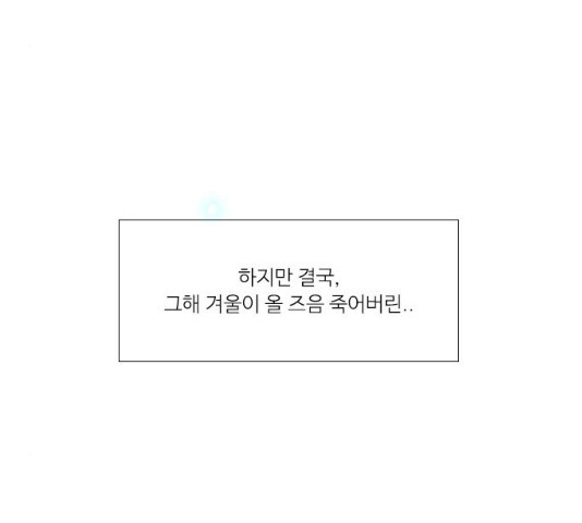 1627284289386.jpeg