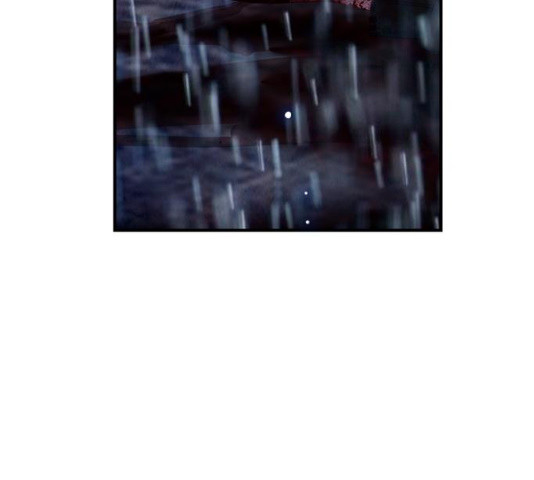 1627284289815.jpeg
