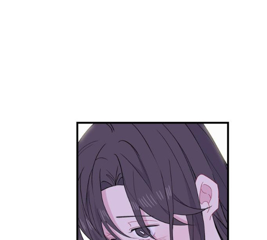 1627284290882.jpeg