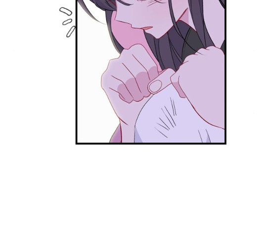 1627284290984.jpeg