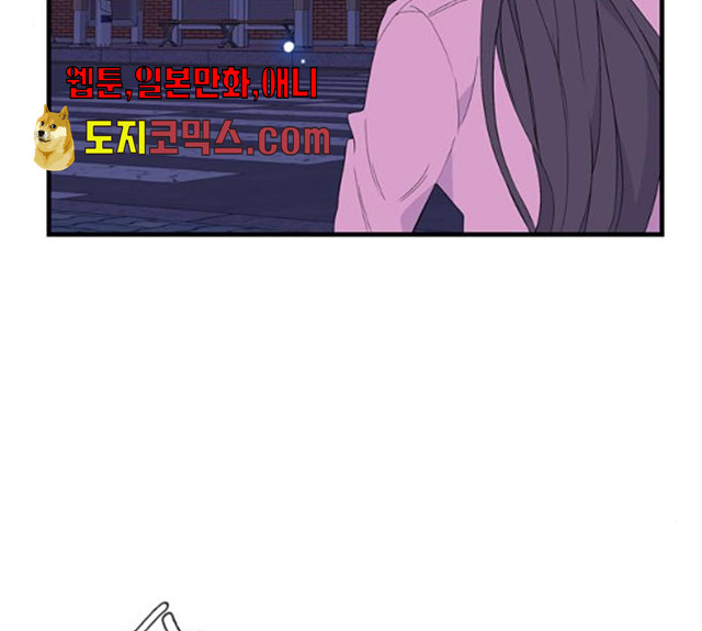 1627284291216.jpeg