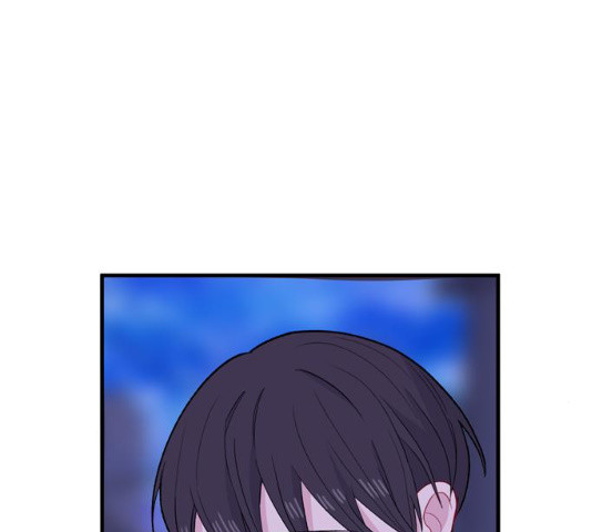 1627284293853.jpeg