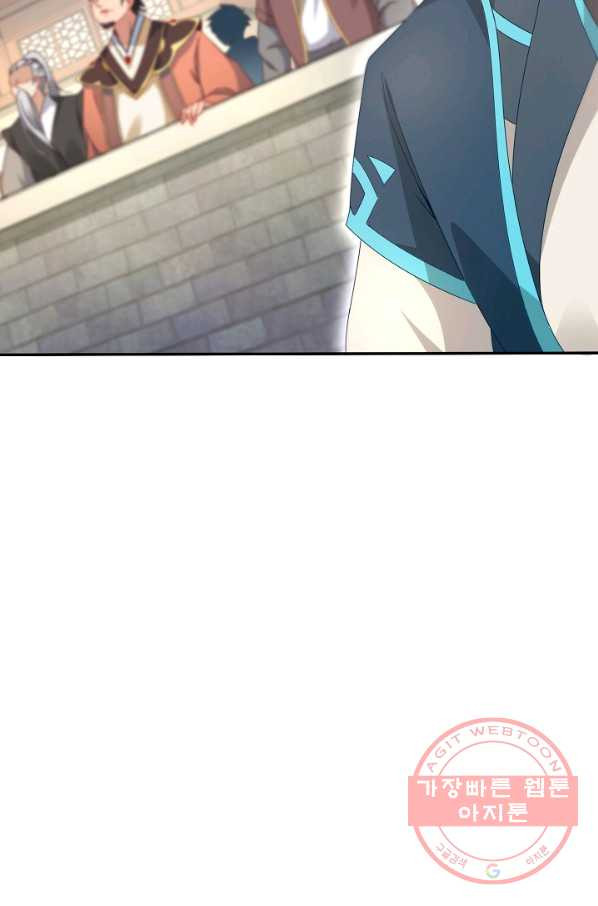 1627282366896.jpeg
