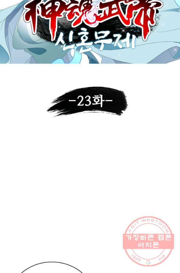 1627282367324.jpeg