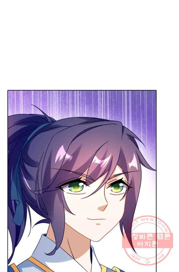 1627282368892.jpeg