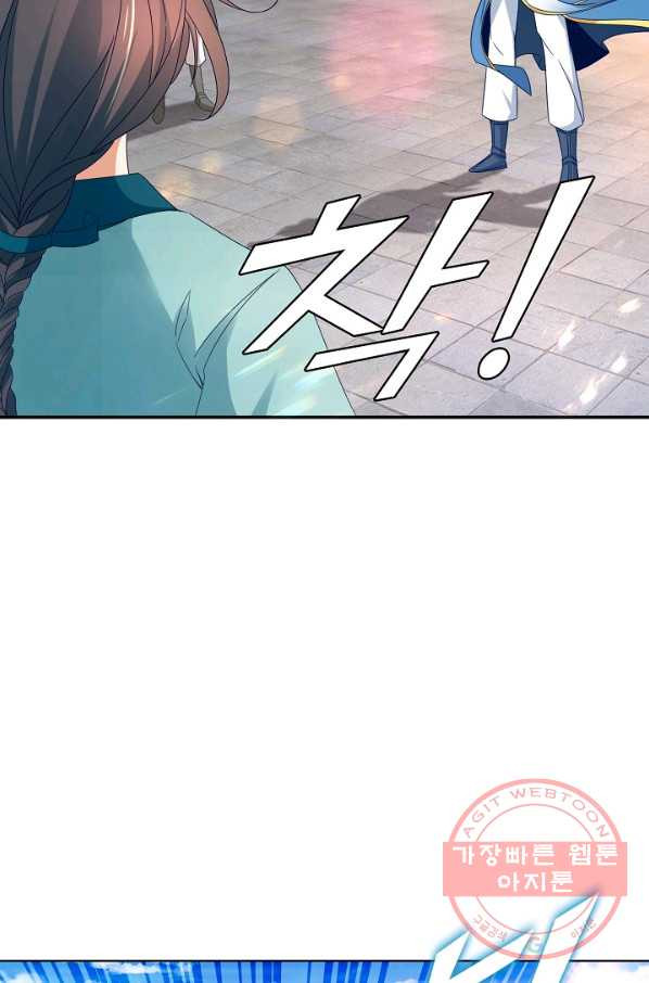 1627282369844.jpeg