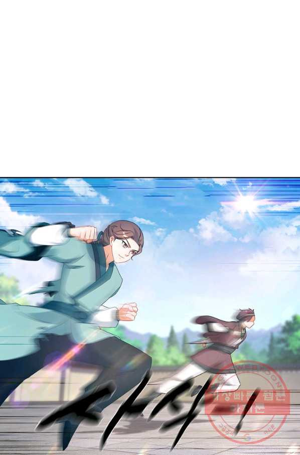 1627282370257.jpeg