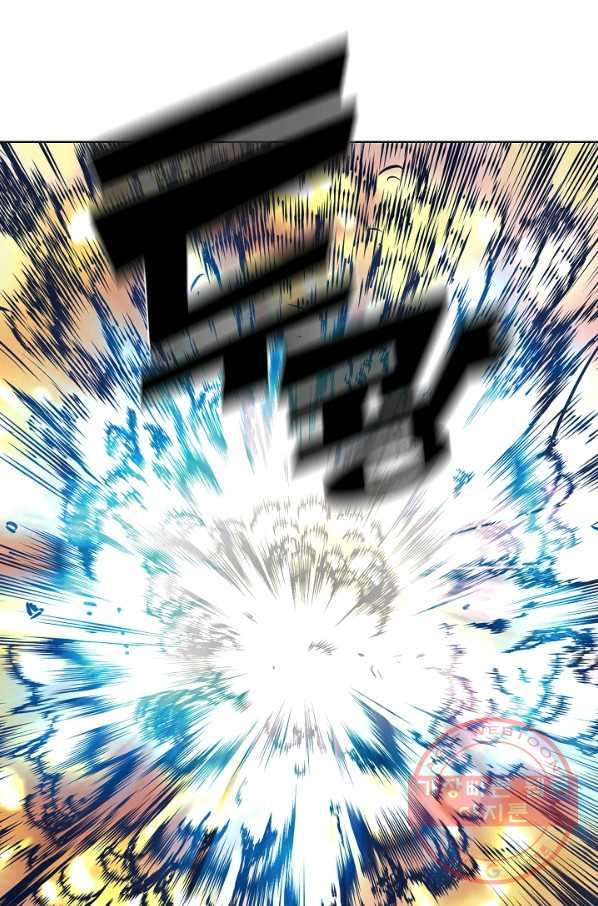 1627282372531.jpeg