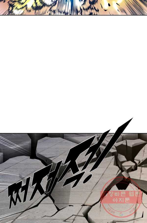 1627282372638.jpeg