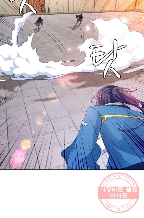 1627282373262.jpeg