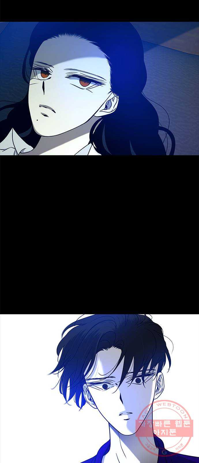 1627360213897.jpeg