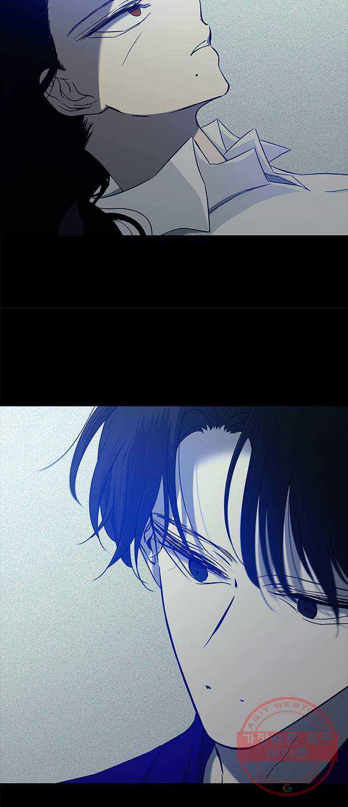 1627360214444.jpeg