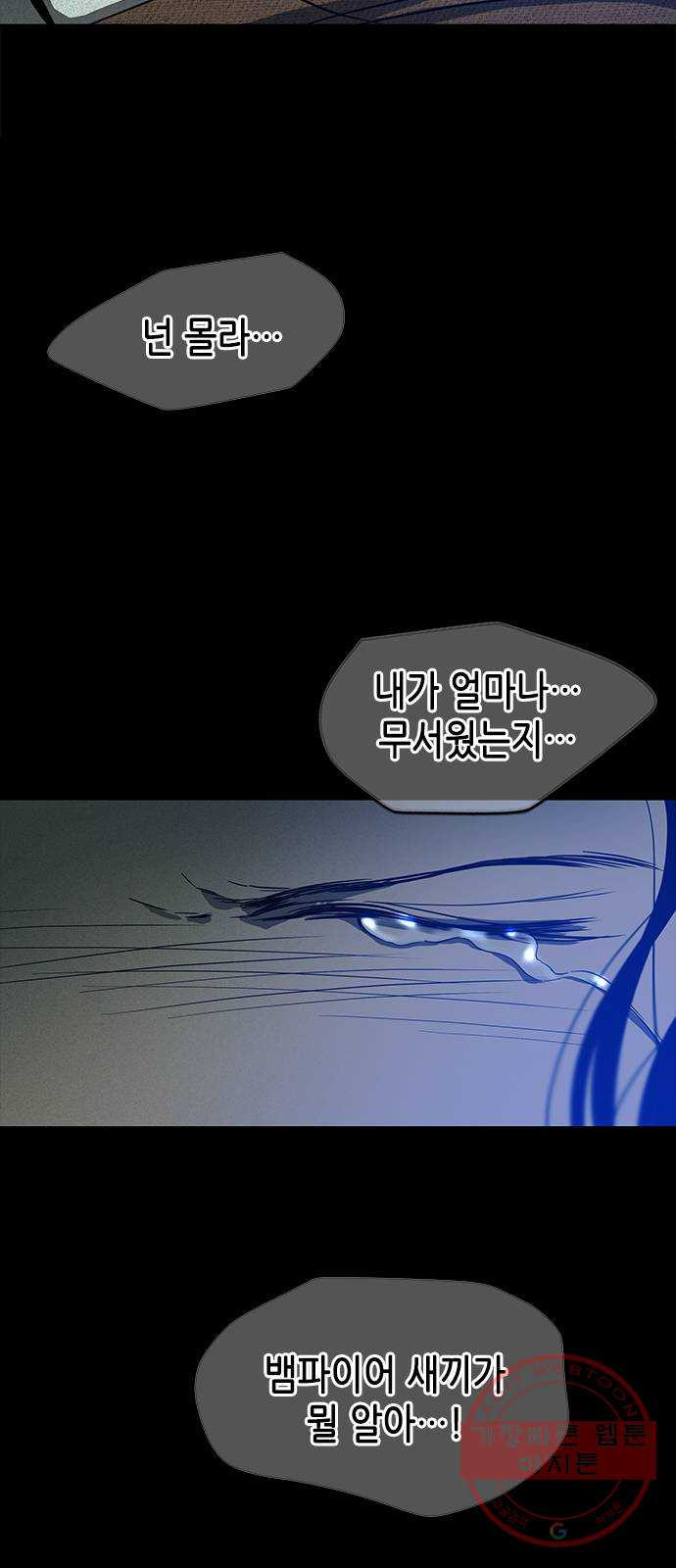 1627360215713.jpeg