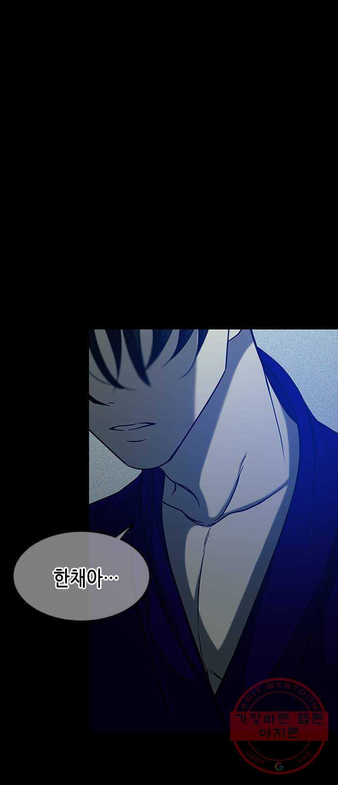 1627360215814.jpeg
