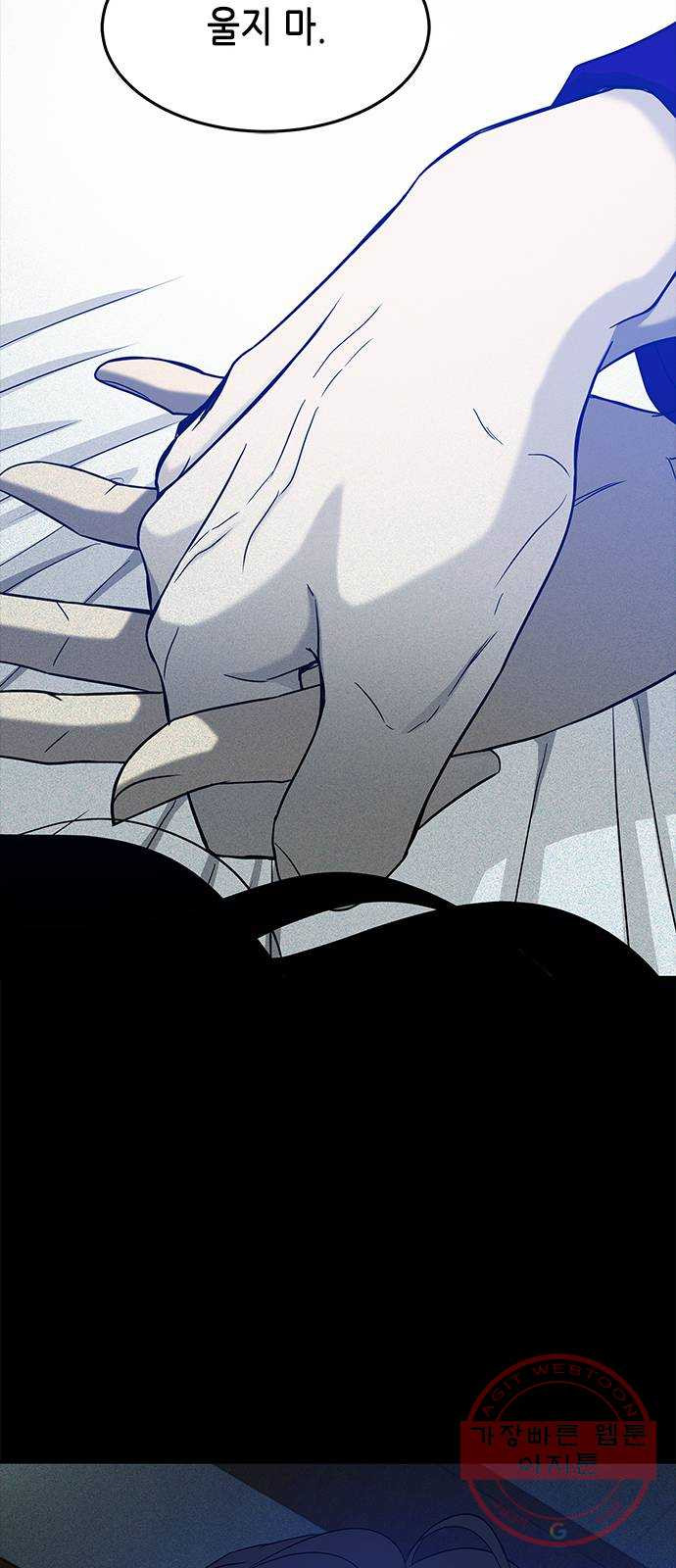 1627360216564.jpeg