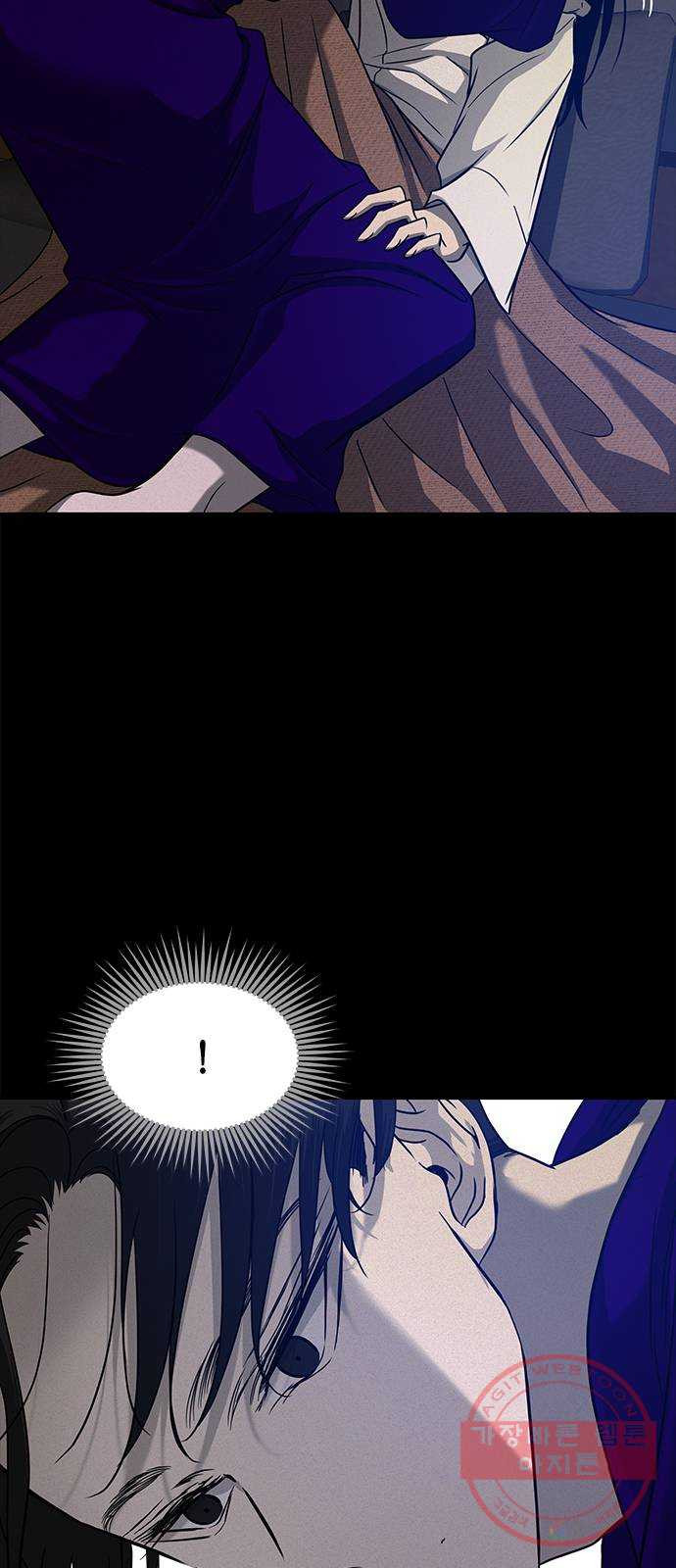 1627360218059.jpeg