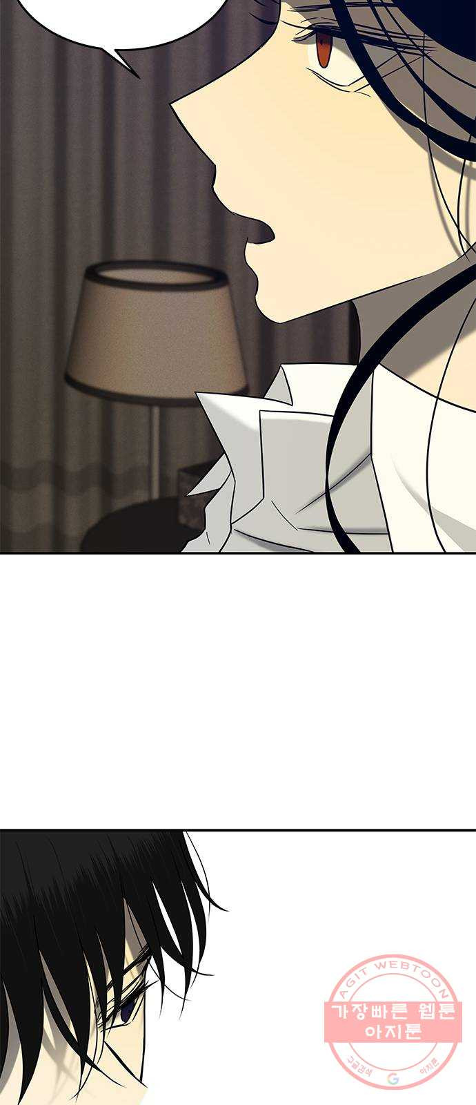 1627360219963.jpeg
